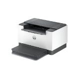 HP LaserJet M207dw Printer