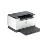 HP LaserJet M207dw Printer