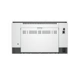 HP LaserJet M207dw Printer