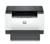 HP LaserJet M209d Printer