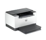 HP LaserJet M209d Printer