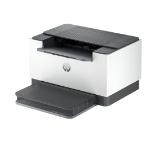 HP LaserJet M209d Printer