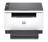 HP LaserJet MFP M234d Printer