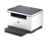 HP LaserJet MFP M234d Printer