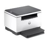 HP LaserJet MFP M234d Printer