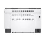 HP LaserJet MFP M234d Printer