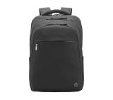 HP Renew Business 17.3" Laptop Backpack