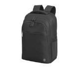 HP Renew Business 17.3" Laptop Backpack