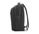 HP Renew Business 17.3" Laptop Backpack