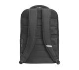 HP Renew Business 17.3" Laptop Backpack