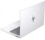 HP EliteBook 1040 G11, Ultra 7-155H(up to 4.8GH/24MB/16C), 14" OLED BV 2.8K 400nits, 32GB on board, 1TB PCIe SSD, WiFi 6E + BT 5.3, Backlit Kbd, FPR, 6C Batt, Win 11 Pro, 3Y NBD On Site