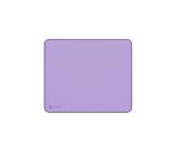 Natec Mouse Pad Series Pure Lavender, 300x250mm