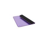 Natec Mouse Pad Series Pure Lavender, 300x250mm