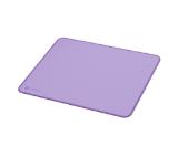 Natec Mouse Pad Series Pure Lavender, 300x250mm