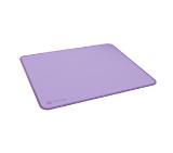 Natec Mouse Pad Series Pure Lavender, 300x250mm