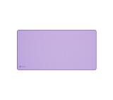 Natec Mouse Pad Series Pure Lavender, 800x400mm