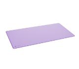 Natec Mouse Pad Series Pure Lavender, 800x400mm