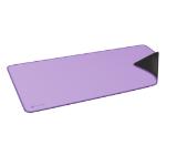 Natec Mouse Pad Series Pure Lavender, 800x400mm