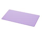 Natec Mouse Pad Series Pure Lavender, 800x400mm