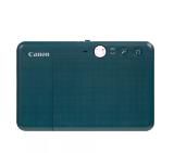 Canon instant camera printer  Zoemini S2 ZV223, Teal