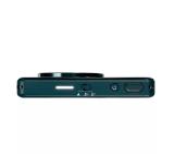 Canon instant camera printer  Zoemini S2 ZV223, Teal