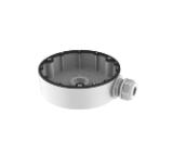 HikVision DS-1280ZJ-DM8, Junction Box for Dome Camera