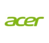 Acer 3Y Carry In Warranty Extension for Desktop Gaming  Nitro