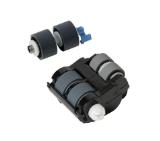 Canon Exchange Roller Kit for DR-M140II