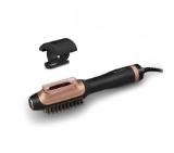 Rowenta CF9840F0 Dry & Brush 2In1