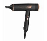 Rowenta CV9920F3 Hair Dryer T-Shape