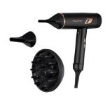 Rowenta CV9920F3 Hair Dryer T-Shape