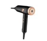 Rowenta CV9920F3 Hair Dryer T-Shape