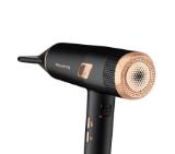 Rowenta CV9920F3 Hair Dryer T-Shape