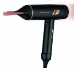 Rowenta CV9920F3 Hair Dryer T-Shape