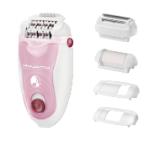 Rowenta EP5640D1 Silence Epilator