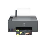 HP Smart Tank 581 All-in-One Printer