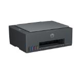 HP Smart Tank 581 All-in-One Printer