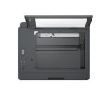 HP Smart Tank 581 All-in-One Printer