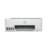 HP Smart Tank 582 All-in-One Printer