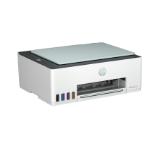 HP Smart Tank 582 All-in-One Printer