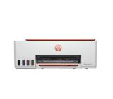 HP Smart Tank 589 All-in-One Printer