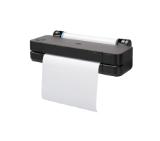 HP DesignJet T250 24-in Printer