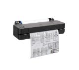 HP DesignJet T250 24-in Printer