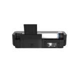 HP DesignJet T250 24-in Printer