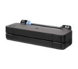 HP DesignJet T230 24-in Printer