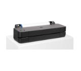 HP DesignJet T230 24-in Printer