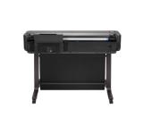 HP DesignJet T650 36-in Printer