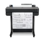 HP DesignJet T630 24-in Printer