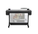 HP DesignJet T630 36-in Printer