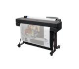 HP DesignJet T630 36-in Printer